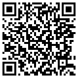 QR Code for Schaefer Contracting in Carlyle, IL 62231