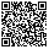 QR Code for Schaefer WM C Ins in Highland, IL 62249