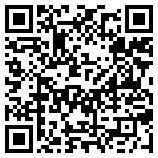 QR Code for Scheive Law Office in CHICAGO, IL 60602