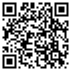 QR Code for Schools in Edgewood, IL 62426