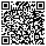 QR Code for Schools in Rochelle, IL 61068