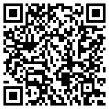 QR Code for Schultz Barry a Esq in Evanston, IL 60201
