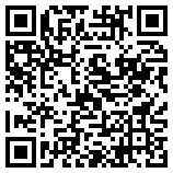QR Code for The Scott Group in Chicago, IL 60654