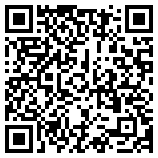 QR Code for Scotts Power Equipment of IL in O Fallon, IL 62269