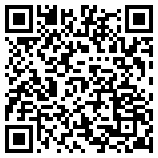 QR Code for Security Systems in Chicago, IL 60611