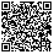 QR Code for Selective Imports Inc Dba Alliance Product in Chicago, IL 60639