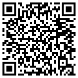 QR Code for Selex in Chicago, IL 60638