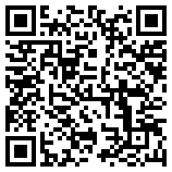 QR Code for Sentry Roofing Service in South Elgin, IL 60177
