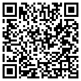 QR Code for Service Master in Zion, IL 60099
