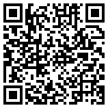 QR Code for Servicemaster Clean in Carpentersville, IL 60110