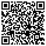 QR Code for Sexton Philip G DDS in Monmouth, IL 61462