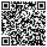 QR Code for Share in Hoffman Estates, IL 60169