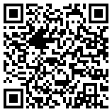 QR Code for Shark Fish Restaurant in Chicago, IL 60628