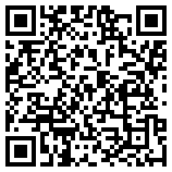 QR Code for Sharn Enterprises in Frankfort, IL 60423