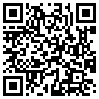 QR Code for Shell in Harvey, IL 60426
