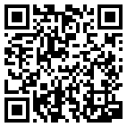 QR Code for Sheppard Barry Attn in Chicago, IL 60601