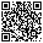 QR Code for Shine Tim in Wheaton, IL 60187