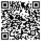 QR Code for Shipping Store At the Pavilion in Chicago, IL 60656