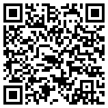 QR Code for Shoe Dept. Encore in Bloomington, IL 61701