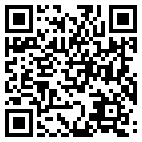 QR Code for Sign X Sign in Cary, IL 60013