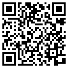 QR Code for Simadis Pc in Homer Glen, IL 60491