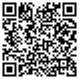 QR Code for Skyview Technology in Oak Brook, IL 60523