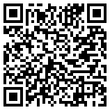 QR Code for Slack and Company in Chicago, IL 60601