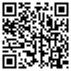 QR Code for Smart Age in Chicago, IL 60605