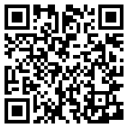QR Code for Smart Temp in Waukegan, IL 60085