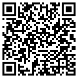 QR Code for Solution Systems in Rolling Meadows, IL 60008