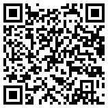 QR Code for Solutions in Data in Wilmette, IL 60091