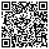 QR Code for Sonny & Queens Auto Upholstery in Alton, IL 62002