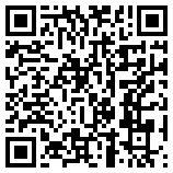 QR Code for South Main Marathon in Wheaton, IL 60187
