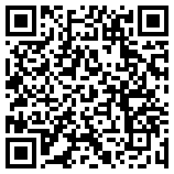 QR Code for South Side Hardware Plumbing Heating & Air Conditioning in Greenfield, IL 62044