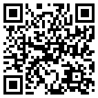 QR Code for Southern in Anna, IL 62906