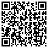 QR Code for Southside Electrical Distributors in Crestwood, IL 60418