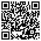 QR Code for Spacesaver in Naperville, IL 60540