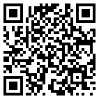 QR Code for Spartan House in Aurora, IL 60506
