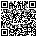 QR Code for Special Blend Kids in Chicago, IL 60615