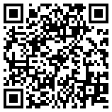 QR Code for Spinzer Restaurant in Chicago, IL 60659