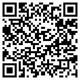 QR Code for Spoor Construction in Chatham, IL 62629