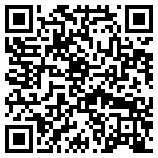 QR Code for Sprint Store in Centralia, IL 62801