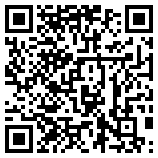 QR Code for ST Christopher in Midlothian, IL 60445