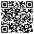 QR Code for Staack John J in Moline, IL 61265