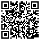 QR Code for Stack Builders in La Grange Park, IL 60526