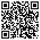 QR Code for Stahl Lumber in Wyoming, IL 61491