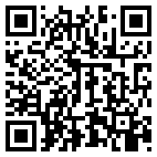 QR Code for Starway Lines in Lincolnshire, IL 60069