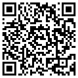 QR Code for State Farm Insurance in Schaumburg, IL 60194