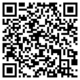 QR Code for State-Illinois Materials Lab in Kankakee, IL 60901