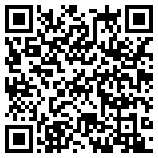 QR Code for Stefanich Retaurant in Joliet, IL 60432